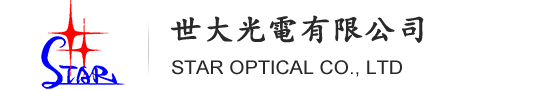 1/3.2＂ 52° is suitable for digital camera-Applied Optics--世大光电有限公司