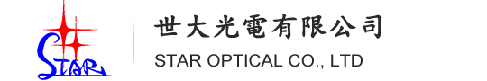 世大光电有限公司